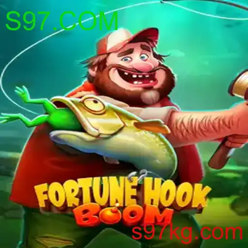 FortuneHookBoom
