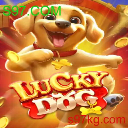 LuckyDog