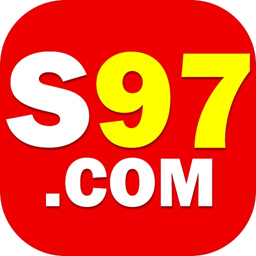 S97.COM